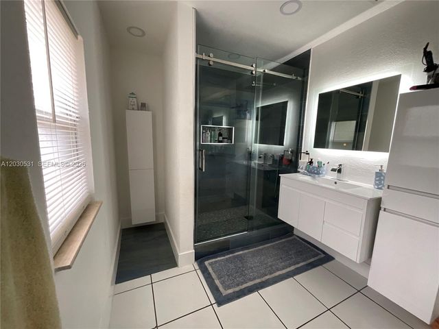 1905 SW 100th Avenue, Miramar, FL 33025