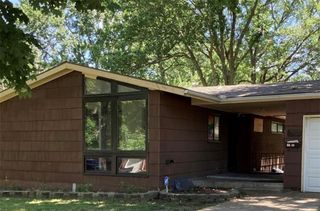 12303 E 46th Terrace, Independence, MO 64055
