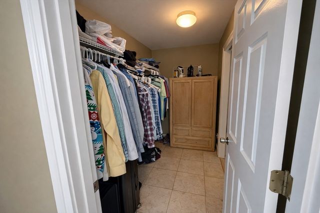 57 Summit Ave, Swansea, MA 02777