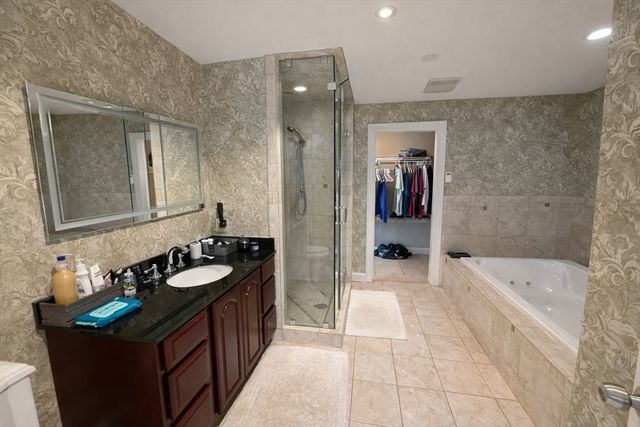 57 Summit Ave, Swansea, MA 02777