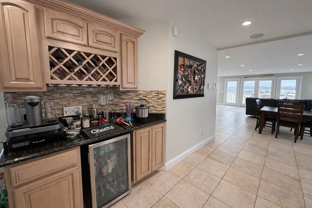 57 Summit Ave, Swansea, MA 02777