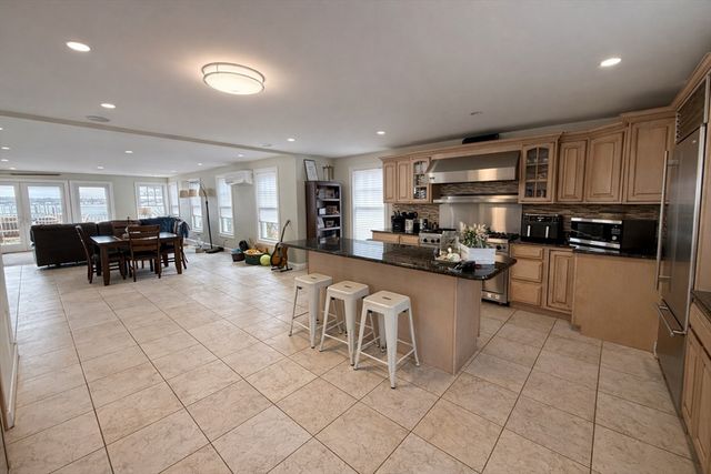 57 Summit Ave, Swansea, MA 02777