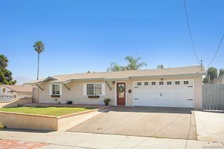 8823 Kelburn Ave, Spring Valley, CA 91977