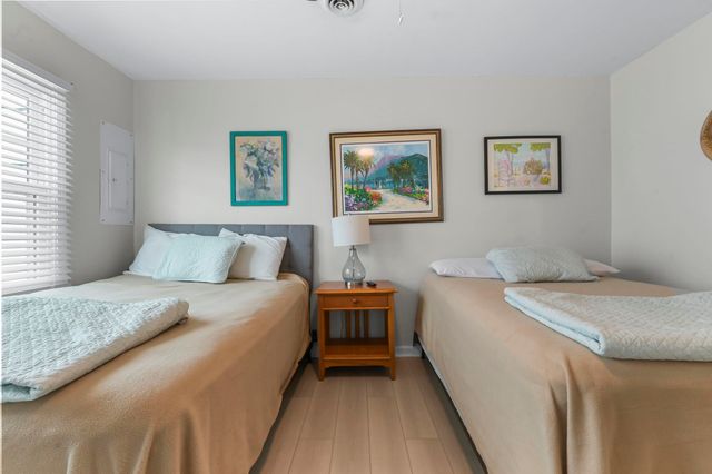 410 34th Ave. N, North Myrtle Beach, SC 29582