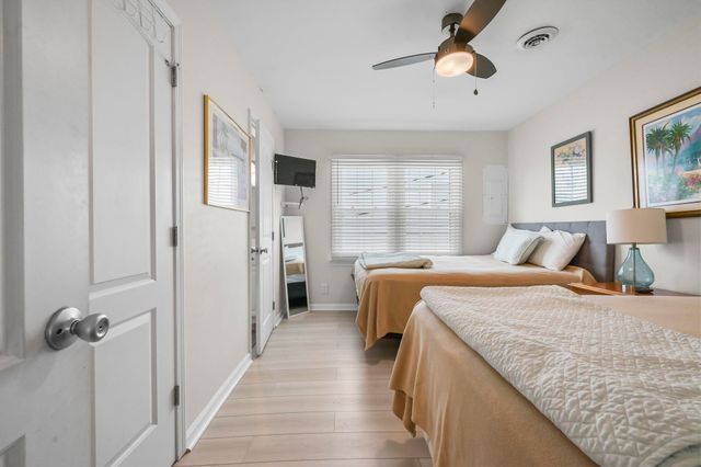 410 34th Ave. N, North Myrtle Beach, SC 29582