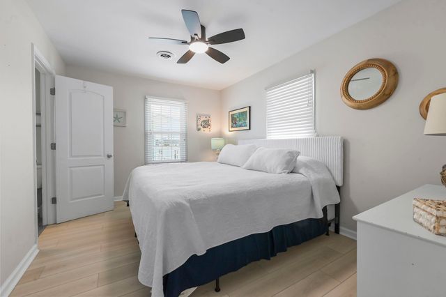 410 34th Ave. N, North Myrtle Beach, SC 29582