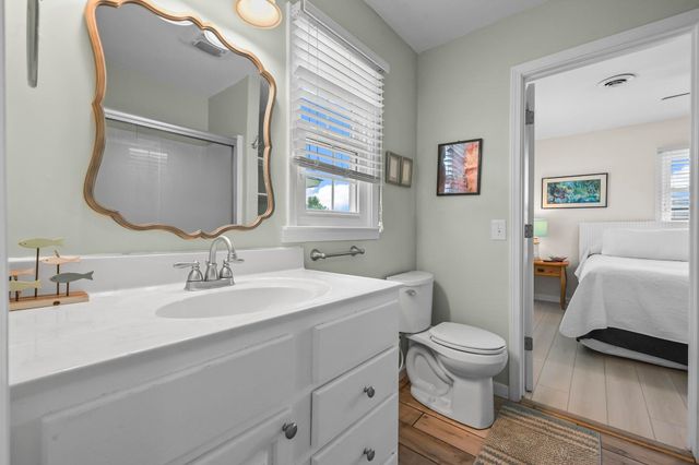 410 34th Ave. N, North Myrtle Beach, SC 29582