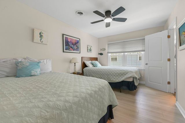 410 34th Ave. N, North Myrtle Beach, SC 29582