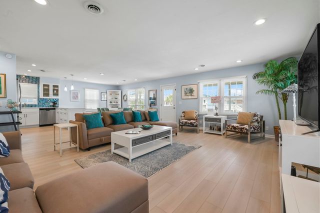 410 34th Ave. N, North Myrtle Beach, SC 29582