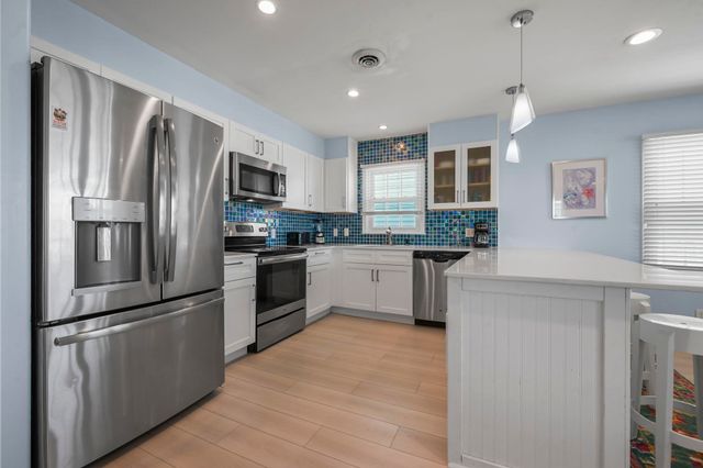 410 34th Ave. N, North Myrtle Beach, SC 29582