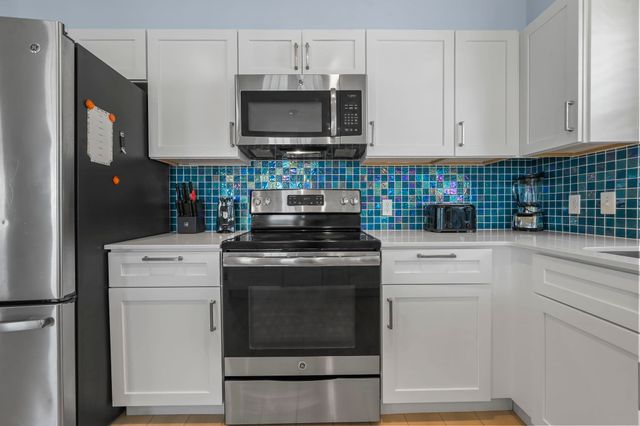410 34th Ave. N, North Myrtle Beach, SC 29582