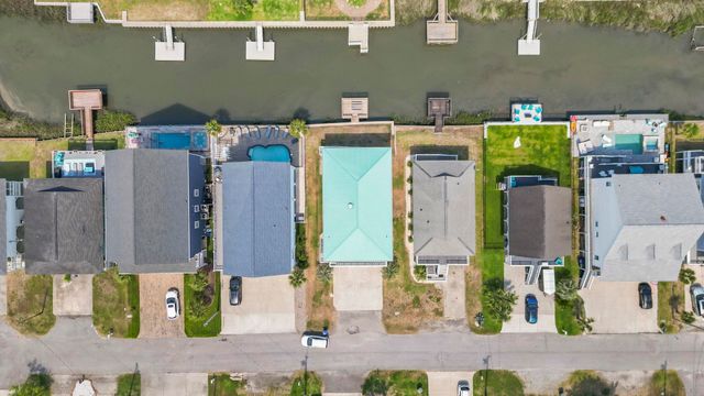 410 34th Ave. N, North Myrtle Beach, SC 29582