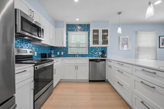 410 34th Ave. N, North Myrtle Beach, SC 29582