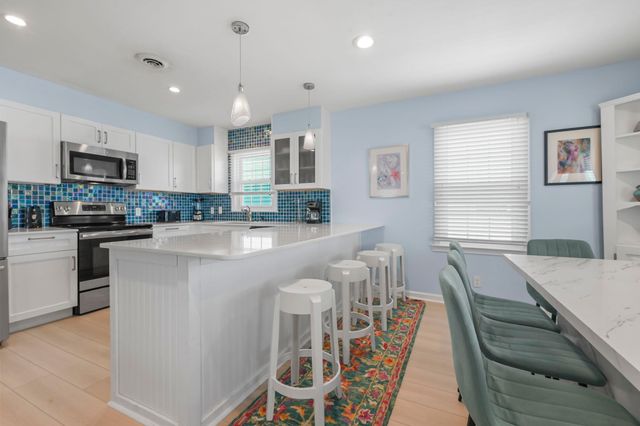 410 34th Ave. N, North Myrtle Beach, SC 29582