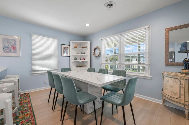410 34th Ave. N, North Myrtle Beach, SC 29582
