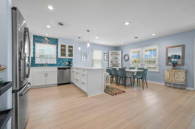 410 34th Ave. N, North Myrtle Beach, SC 29582