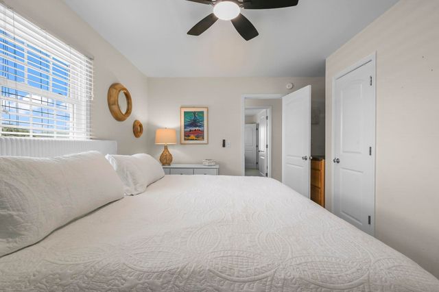 410 34th Ave. N, North Myrtle Beach, SC 29582