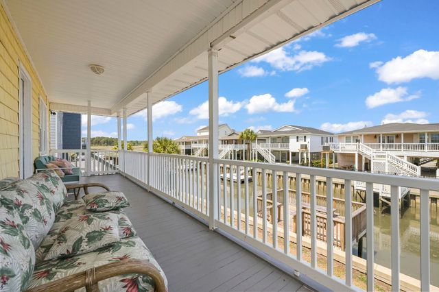 410 34th Ave. N, North Myrtle Beach, SC 29582