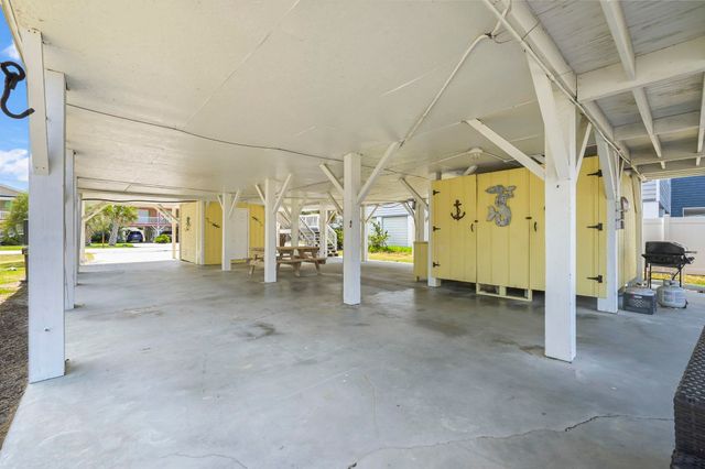 410 34th Ave. N, North Myrtle Beach, SC 29582