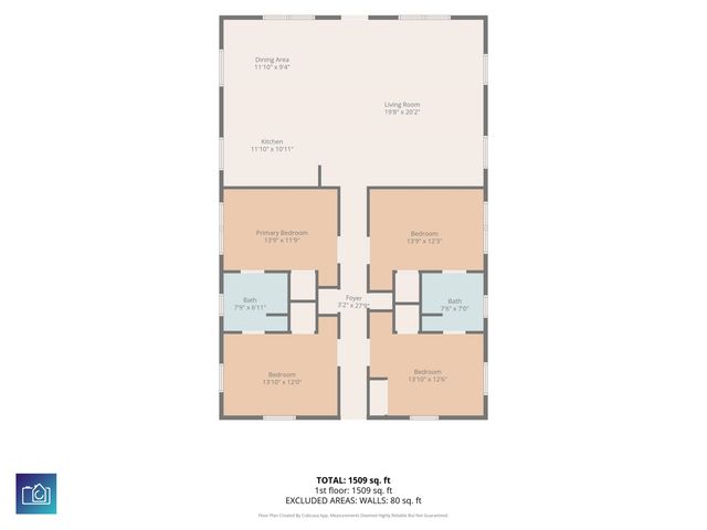 410 34th Ave. N, North Myrtle Beach, SC 29582