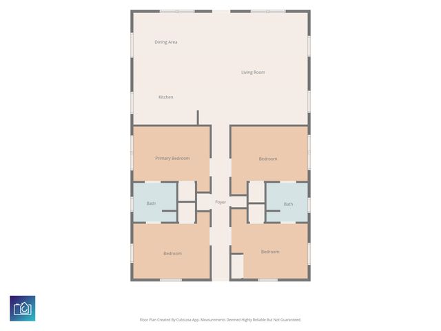 410 34th Ave. N, North Myrtle Beach, SC 29582