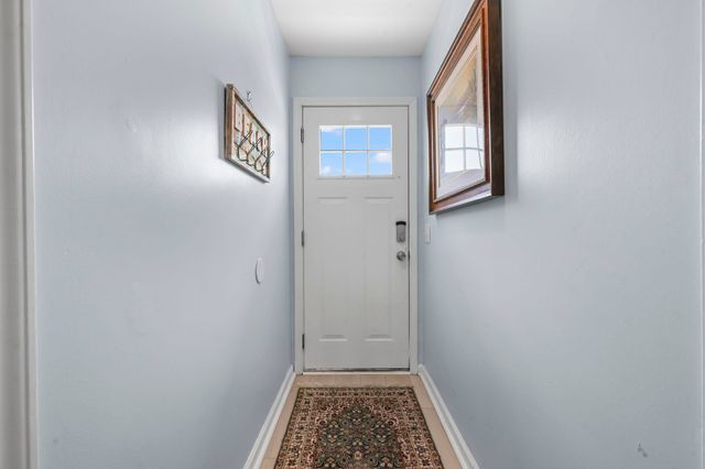 410 34th Ave. N, North Myrtle Beach, SC 29582