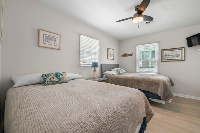 410 34th Ave. N, North Myrtle Beach, SC 29582