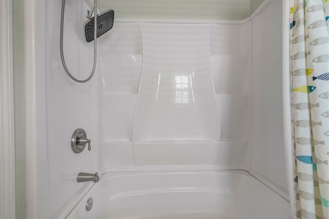 410 34th Ave. N, North Myrtle Beach, SC 29582