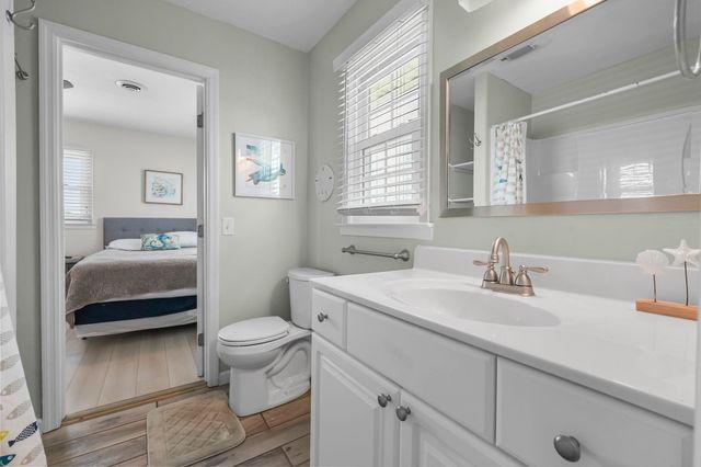 410 34th Ave. N, North Myrtle Beach, SC 29582