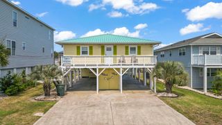 410 34th Ave. N, North Myrtle Beach, SC 29582