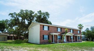 201 CENTURY BOULEVARD A, Auburndale, FL 33823