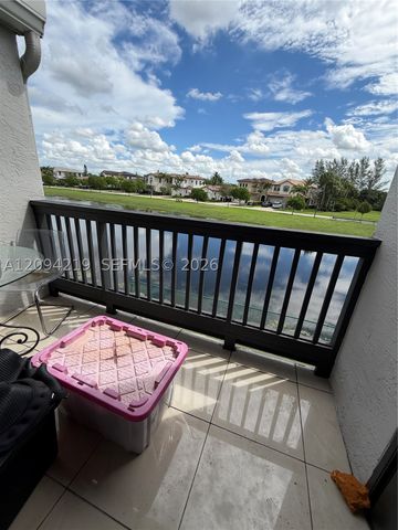 855 SW 113th Way 855, Pembroke Pines, FL 33025