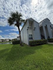 855 SW 113th Way 855, Pembroke Pines, FL 33025