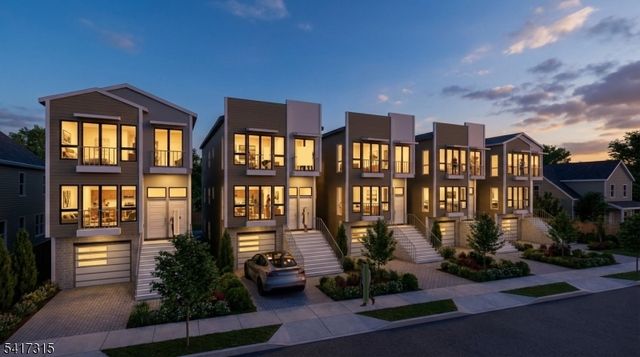 522 S 19Th St, Newark City, NJ 07103