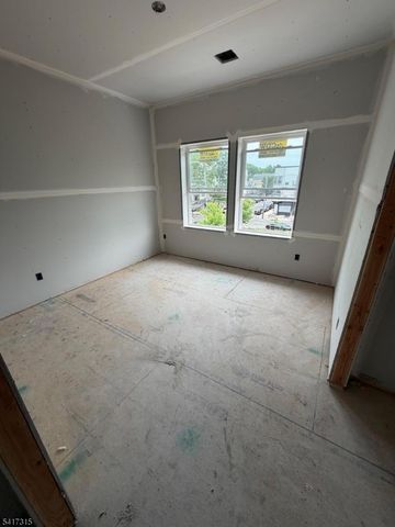 522 S 19Th St, Newark City, NJ 07103