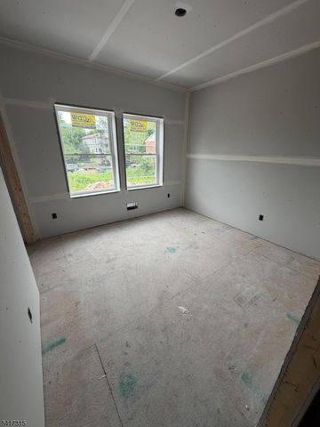 522 S 19Th St, Newark City, NJ 07103
