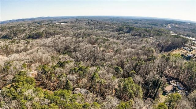 426 & 334 Old Cove S Road, Jasper, GA 30143