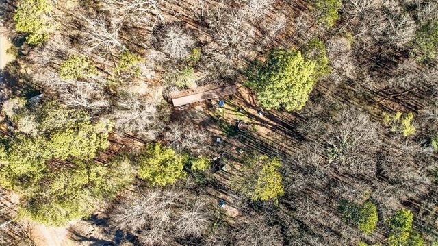 426 & 334 Old Cove S Road, Jasper, GA 30143