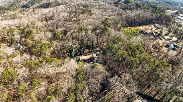 426 & 334 Old Cove S Road, Jasper, GA 30143