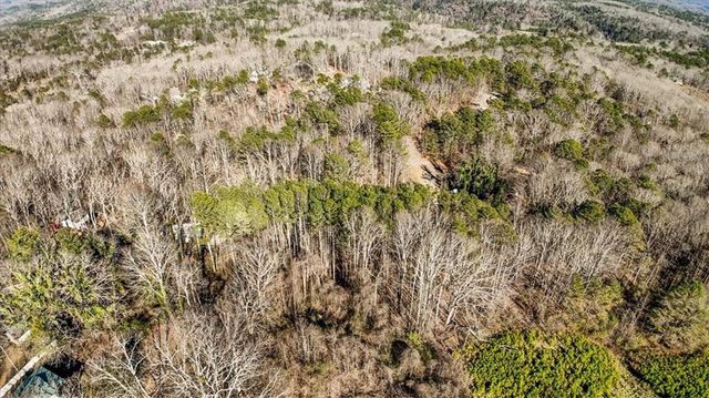 426 & 334 Old Cove S Road, Jasper, GA 30143