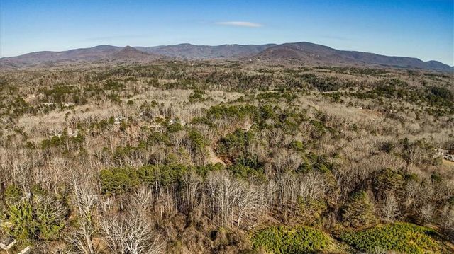 426 & 334 Old Cove S Road, Jasper, GA 30143