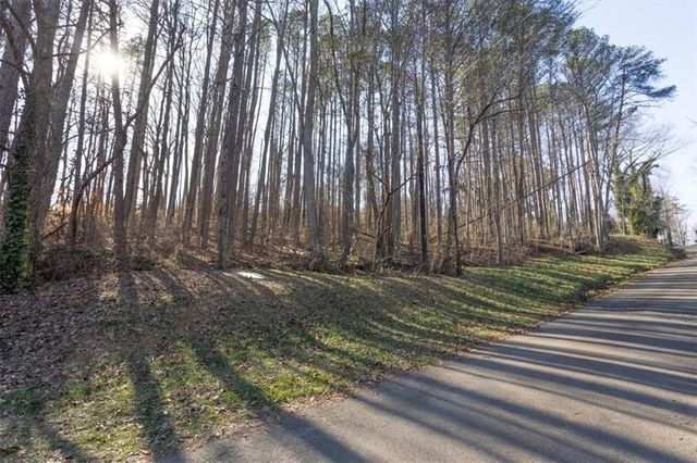 426 & 334 Old Cove S Road, Jasper, GA 30143