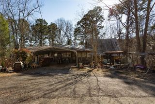 426 & 334 Old Cove S Road, Jasper, GA 30143