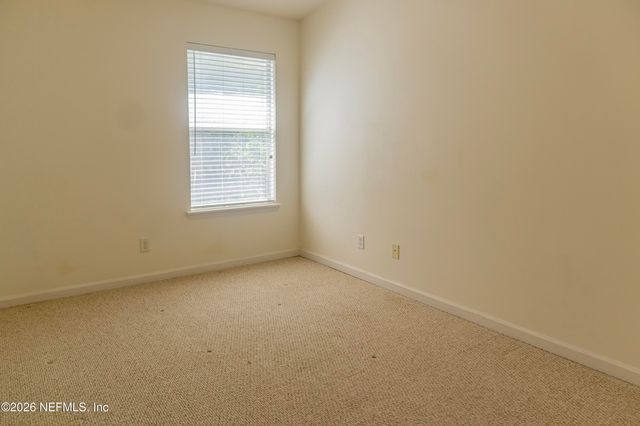 5972 ROCKY MOUNT Drive, Jacksonville, FL 32258