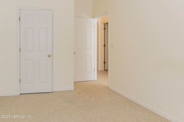 5972 ROCKY MOUNT Drive, Jacksonville, FL 32258