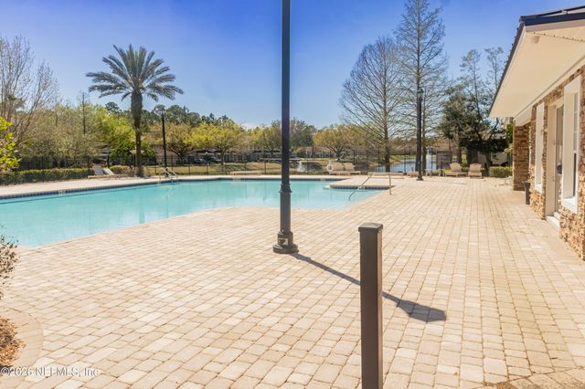 5972 ROCKY MOUNT Drive, Jacksonville, FL 32258