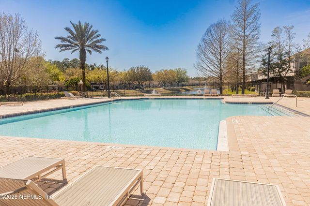 5972 ROCKY MOUNT Drive, Jacksonville, FL 32258