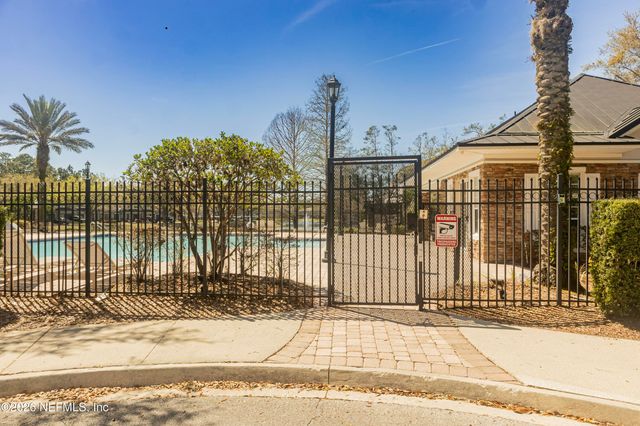 5972 ROCKY MOUNT Drive, Jacksonville, FL 32258