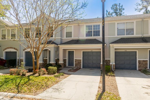 5972 ROCKY MOUNT Drive, Jacksonville, FL 32258