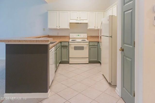 5972 ROCKY MOUNT Drive, Jacksonville, FL 32258